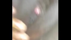 Fucking My step Auntie Thumb
