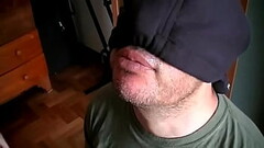Spitting and Chewing Gum (Simply Disgusting) Thumb