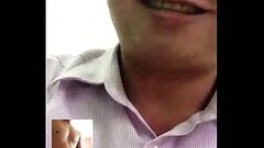 A Trai NVVP Bộ C&ocirc_ng Thương m&ecirc_ mẫn xem suc cu bắn kh&iacute_ Thumb