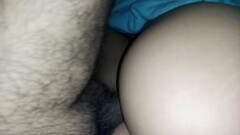 Le doy el culo a mi amante Thumb