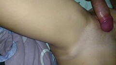 Жена Thumb