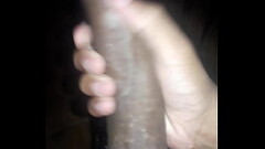 moreno dotado de 18 anos tocando punheta Thumb