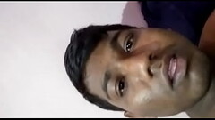 My gay partner sending me video of his dick !! Thumb