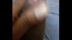 When there'_s no one in home I feel like playing with my dick Thumb