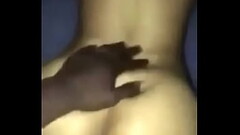 Thot fucked doggystyle Thumb