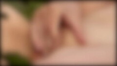 Name of the pornstar? Thumb