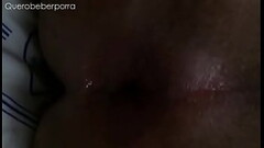 Gozando no cu do lek sem capa Thumb