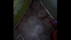 Sục cặc to d&agrave_i Thumb