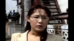 Who is this actress and the jav code? (part 2) Thumb