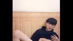 trai đẹp cu to thủ d&acirc_m 0905 Thumb