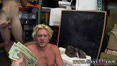 Young fit straight boy nude gay Blonde muscle surfer stud needs cash Thumb
