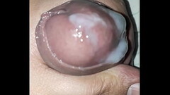 Un poco de leche Thumb