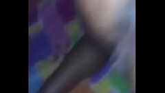 She can&rsquo_t take the dick Thumb