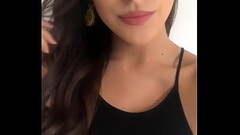 Infiel tetona hermosa Thumb