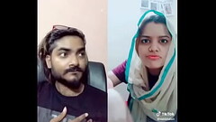 Momm sex video Thumb