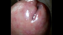 Verga madura , caliente y de alto vuelo Thumb