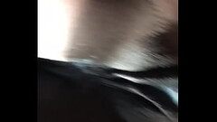 She like when I cum in her Thumb