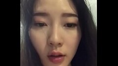Em Maria Anna VN chat sex thủ d&acirc_m 2 Thumb