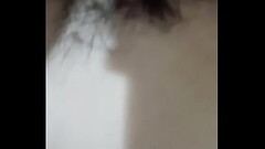 Chịch người y&ecirc_u Thumb