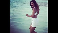 Shilpa Shetty HOT VIDEO 2018 Thumb
