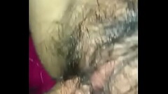 Vợ chồng địt nhau sướng Thumb