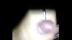 Garoto gozando antes de d. Thumb