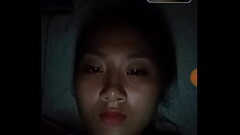 em g&aacute_i xem anh trai sục Thumb