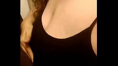 Cheating wife shares private pics and vids Thumb