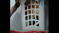 Querendo da o cu pra um dotado Thumb