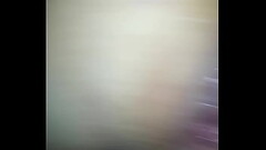 me meto dos dedos en mi culo que me babea de las ganas que tengo Thumb
