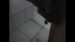 Punheta antes de gozar na esposa Thumb