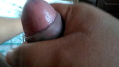 Solo para chicas Thumb