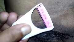 hot indian mature desi newly married aunty fucking with her devar hot indian aunty sex in saree hot  Thumb