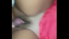 comendo a mulher do meu irm&atilde_o Thumb