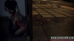 Bondage dildo dp Unless you'_re from the sixties and delve that earth Thumb