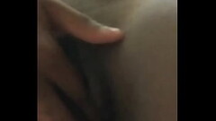 Cleveland Ohio Thot Thumb