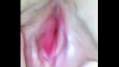 G&aacute_i xinh 2k nứng lồn thủ d&acirc_m si&ecirc_u ngon Thumb