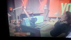 Qmusic Belgie Porn You Make Us Porn Thumb