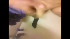 jag sj&auml_lv Thumb