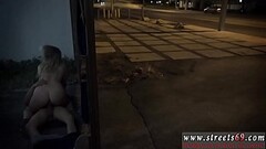 Brazilian bdsm Unless you'_re from the sixties and delve that earth Thumb