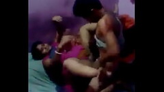 mature Randi fuck two young boy Thumb