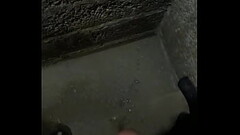 Cuando estoy s&oacute_lo y no aguanto las ganas de jalarme la verga Thumb