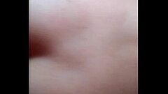 Comendo a namorada novinha gostosa Thumb