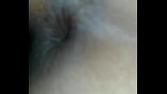Fucking my slut aunty Thumb