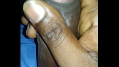 Indian guy showing his cock for his friends Thumb