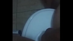 Sex in toilet Thumb