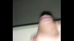 Quien me da una mamada Thumb