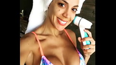 Aburrida Thumb
