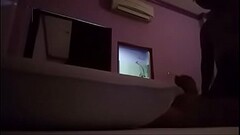 TIỂU NGỌC PHỤC VỤ KYNU B&Igrave_NH THẠNH 19T! Thumb