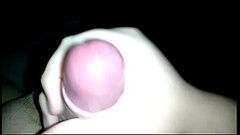 Gozada antes de dormir dedicado a todas as mulheres Thumb